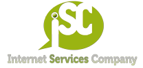 Internet Services Company